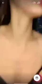 Zeydcarey İfşa Dildoya Ters Oturdu