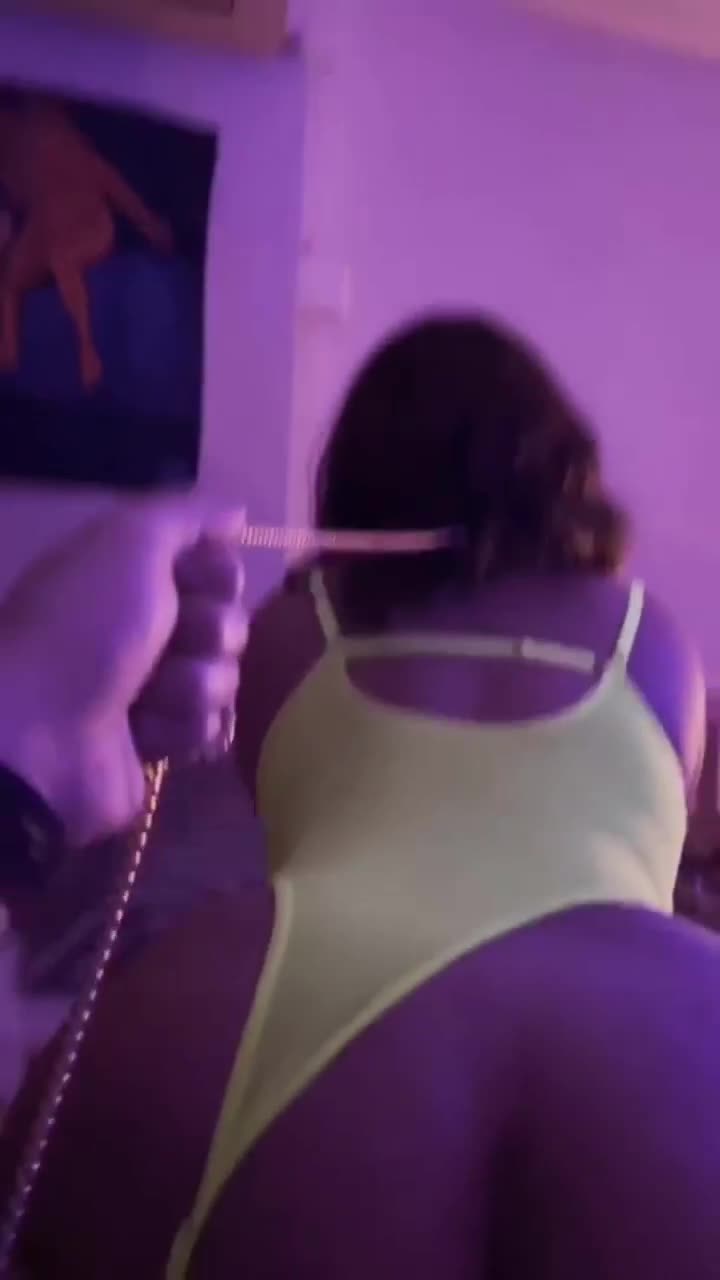 Dul Komşusunu Arkalı Önlü Sikiyor - Komşu Porno Videoları