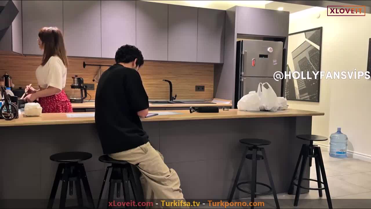 Konulu Porno Acnoctem Kocası Kız Kardeşi Zeynep Çağış Tarafından
