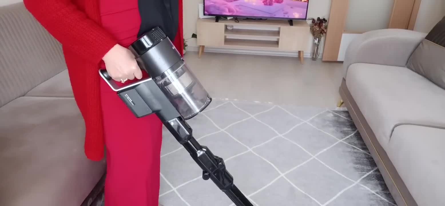 Mellekce Türbanlı İfşa YouTube Katıl Full HD
