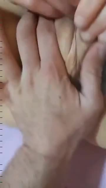 Semy Burak Türk Çift Sert Seks Videosu