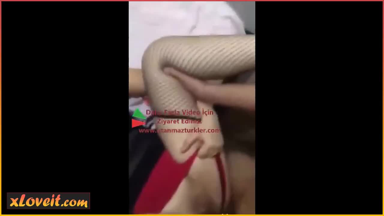 Soluk soluğa kalan Esmer çıtırı sikip yüzüne patladı