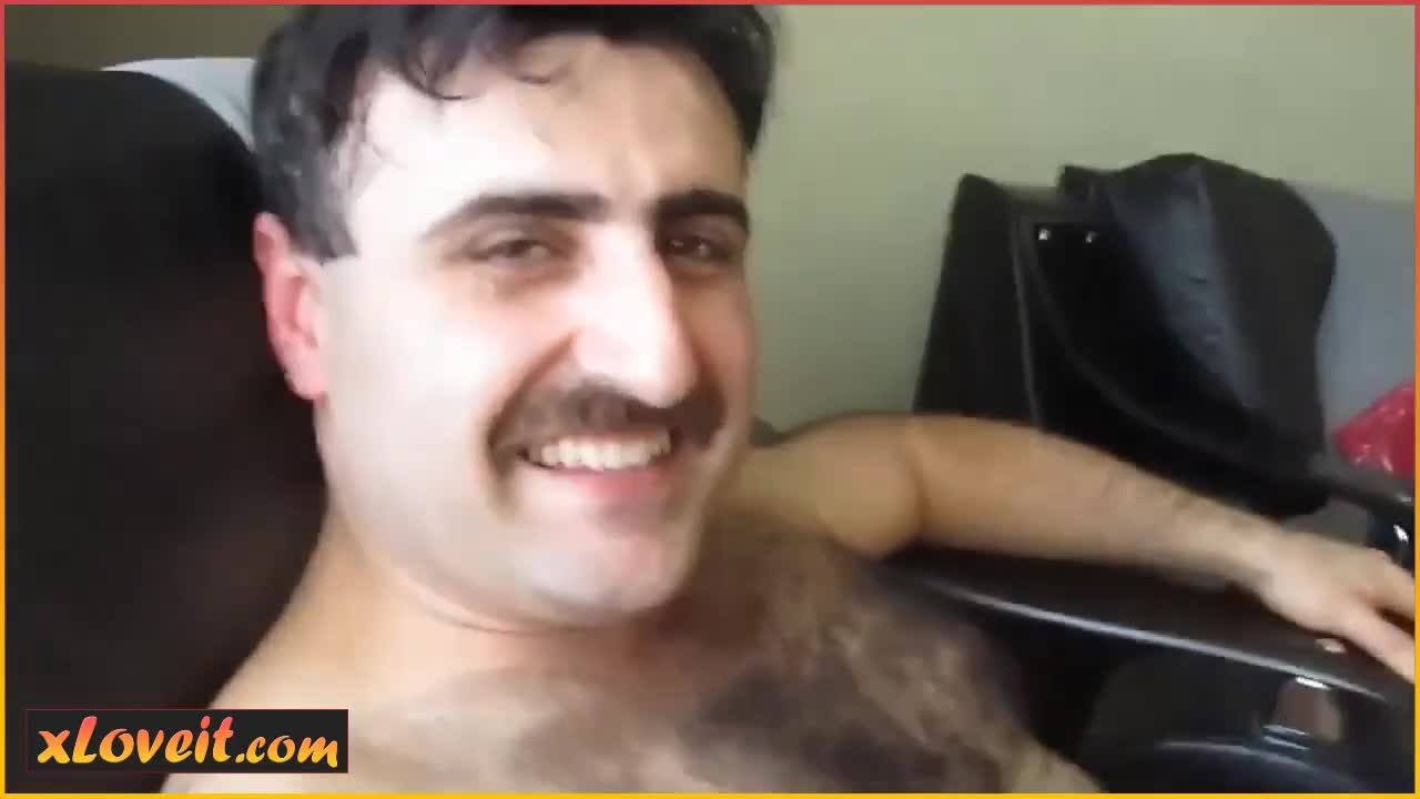 Türk olgun porno seyret HD