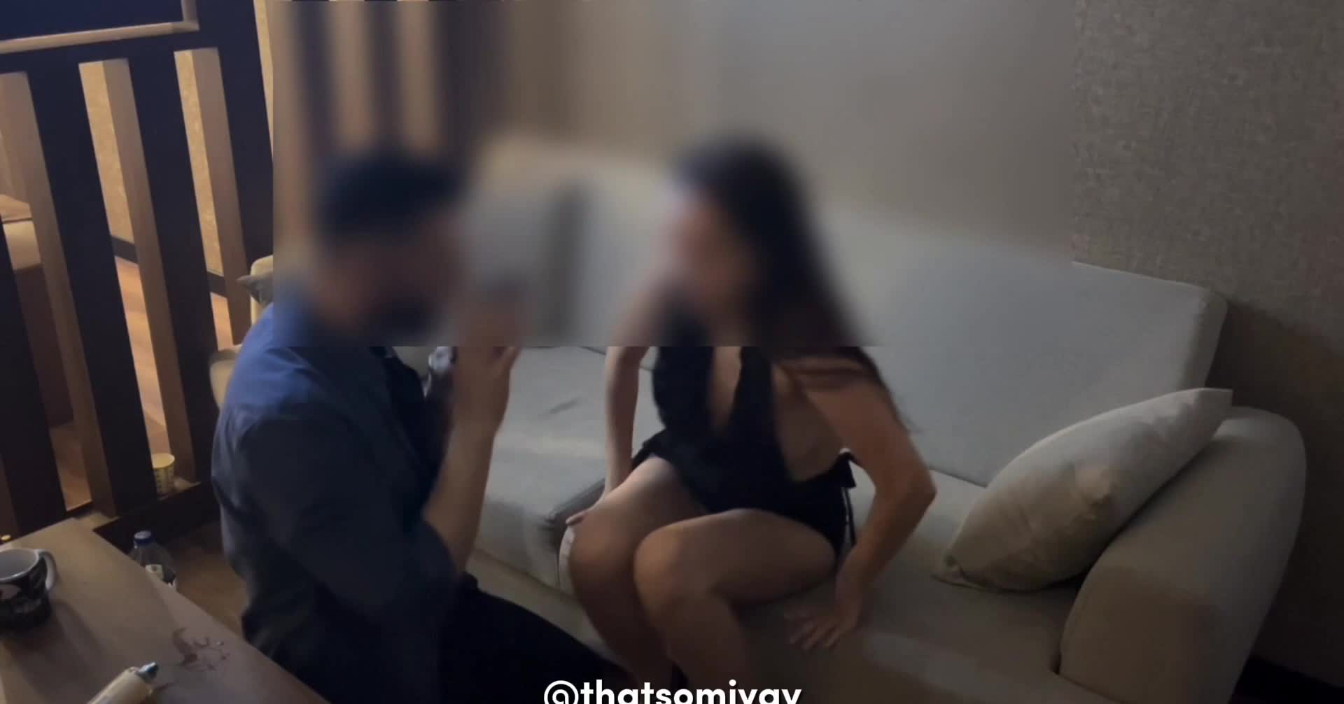 Güncel Türk Porno: Türkiyenin Porno Sitesi - EroticLab (14)