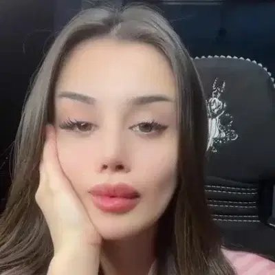 Bigo Naz ifşa videoları