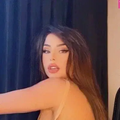 Bilgelisa ifşa videoları