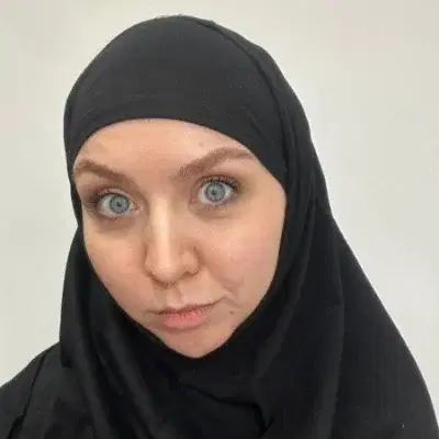 Cigdemle Hayat ifşa videoları