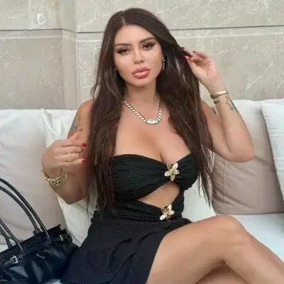 Ebru Polat ifşa videoları
