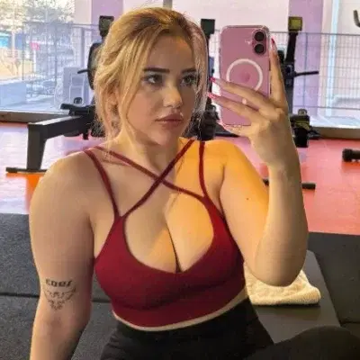 Ecrin Dilek Gokce ifşa videoları