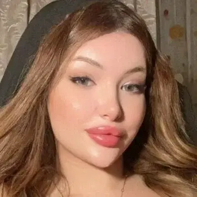 Hellodespina ifşa videoları