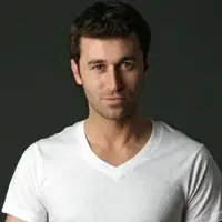 James Deen ifşa videoları