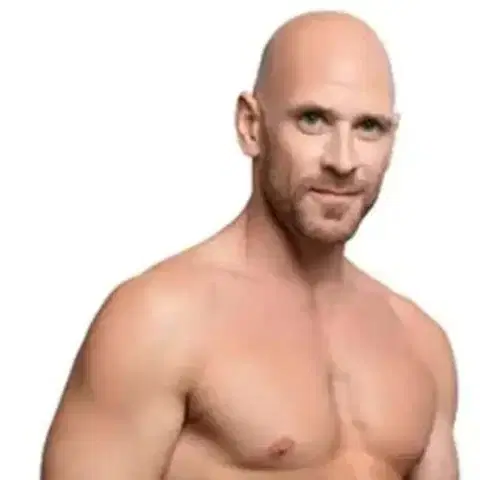 Johnny Sins ifşa videoları