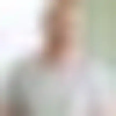 Jordan Ash ifşa videoları