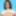 Jynx Maze ifşa videoları