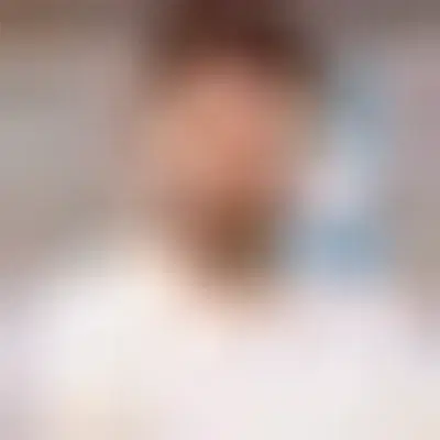 Kristof Cale ifşa videoları