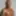 Lexington Steele ifşa videoları