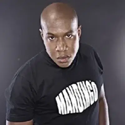 Mandingo ifşa videoları
