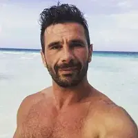 Manuel Ferrara ifşa videoları