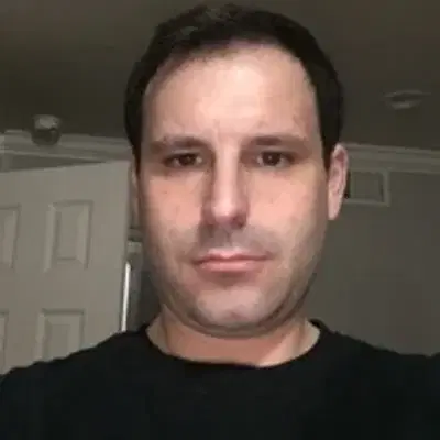 Marcelo ifşa videoları