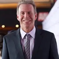 Mark Wood ifşa videoları
