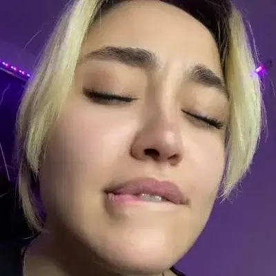 Merve Ibom ifşa videoları