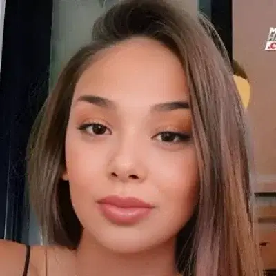 Merve Taskin ifşa videoları