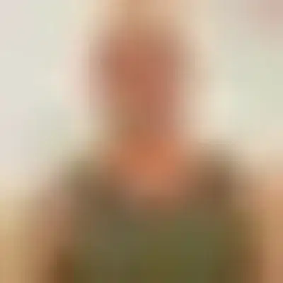 Michael Masters ifşa videoları