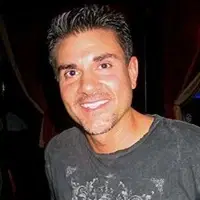 Michael Stefano ifşa videoları