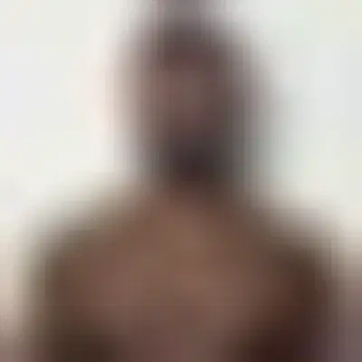 Nelson Mandingo ifşa videoları
