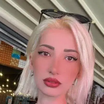 Neslihan Gunes ifşa videoları