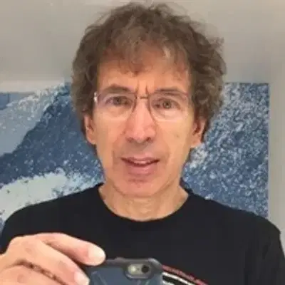 Rodney Moore ifşa videoları