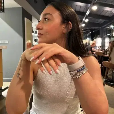 Serena Karakoyun ifşa videoları