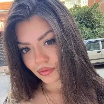 Simge Barankoglu ifşa videoları