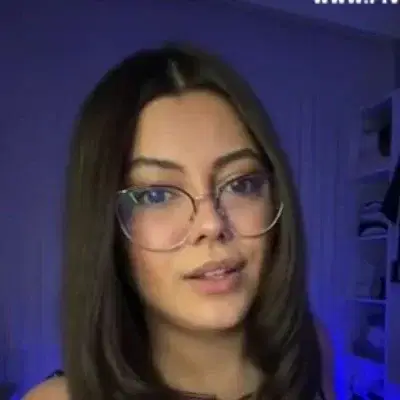 Tango Doa ifşa videoları