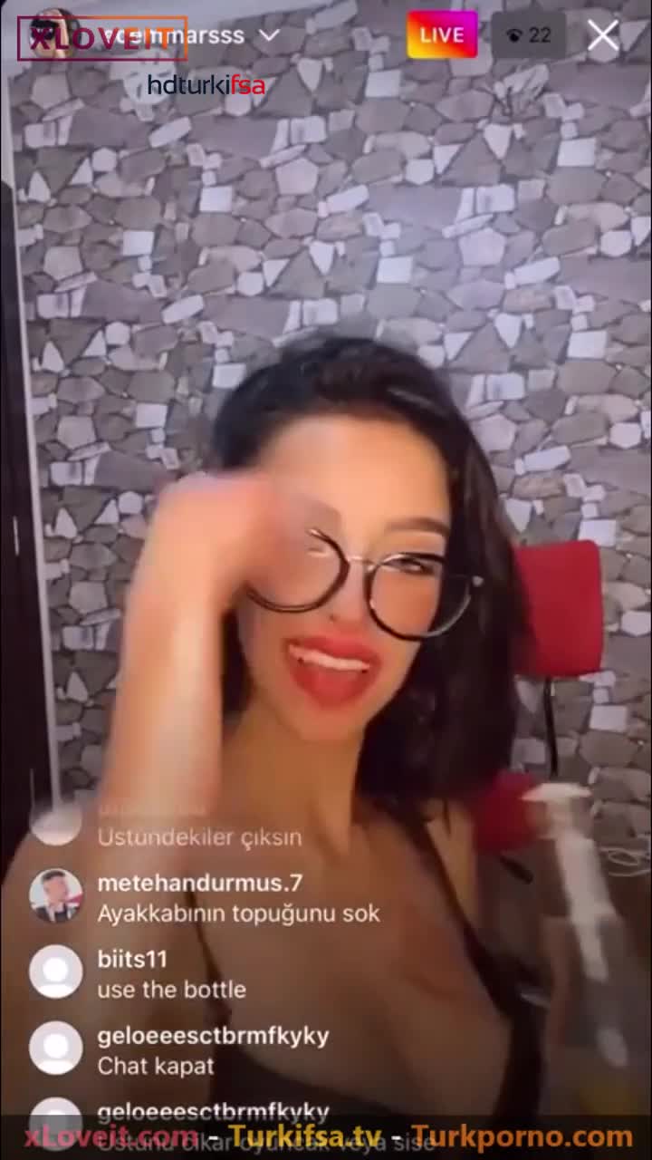 1cook1barmaid İfşa Pornocular Canlı Yayında İzle